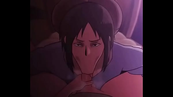 Legend of ymir ลงทะเบียนล่วงหน้า