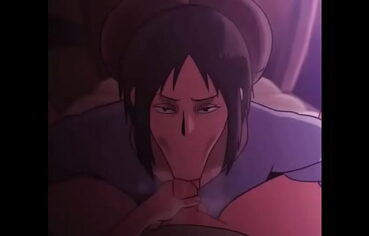 Legend of ymir เข้าไม่ได้