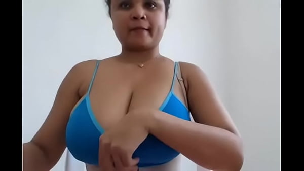Little kid indian