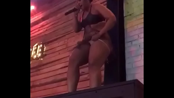 Mamad stage tv