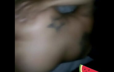 Maman amatrice se fait remplir la chatte en levrette xhamster