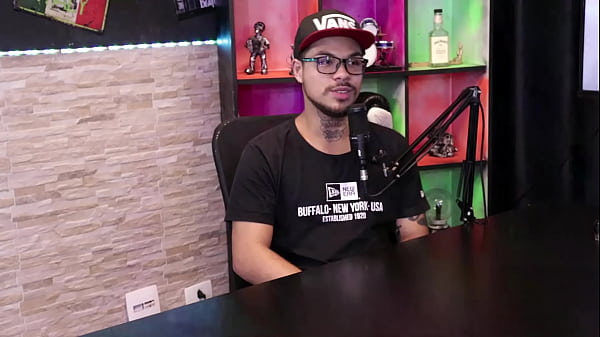 Marisol leaks
