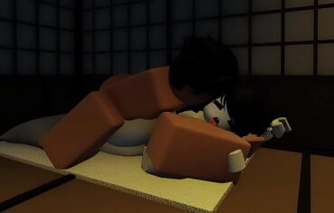 Megalodon kg in fisch roblox