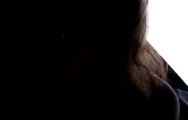 Mello melanie sex video