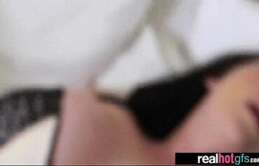 Milo moire sex tape