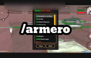 Minecraft ashes 1 ashes servers