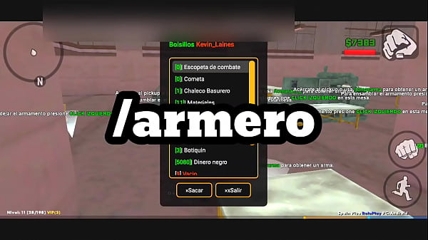 Minecraft ashes 1 ashes servers