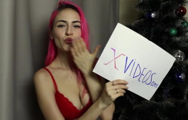 Mms video
