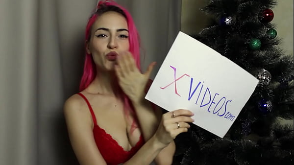 Mms video