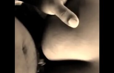 Mohaped baise