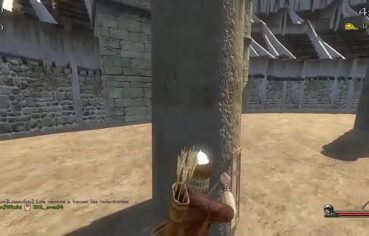 Mount and blade warband скачать rutor
