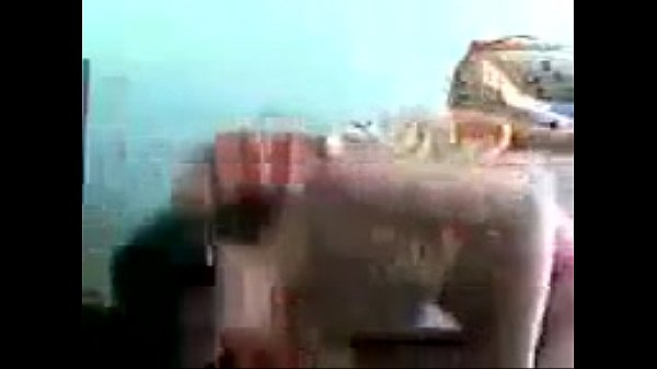 Muslim hindu