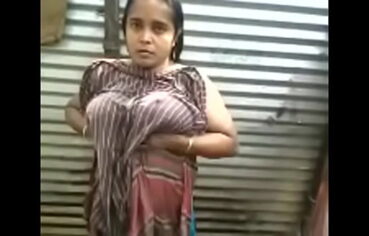 Naked tiktok live indian