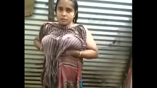 Naked tiktok live indian