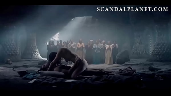 Ngay em dep nhat netflix