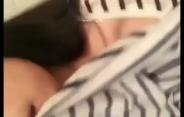 Ngự trù của bạo chúa tập 3 motphim