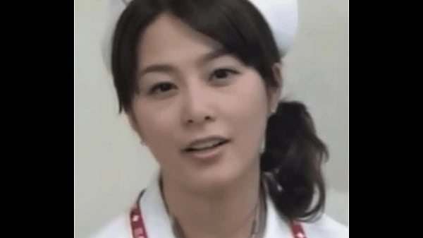 Nhk 天気