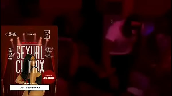 O telefone preto sessao playart valor ingresso