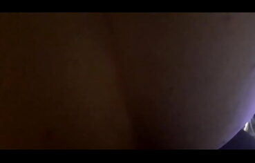 Odia sexy