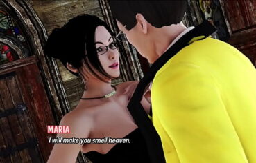Okudera yakuza 5