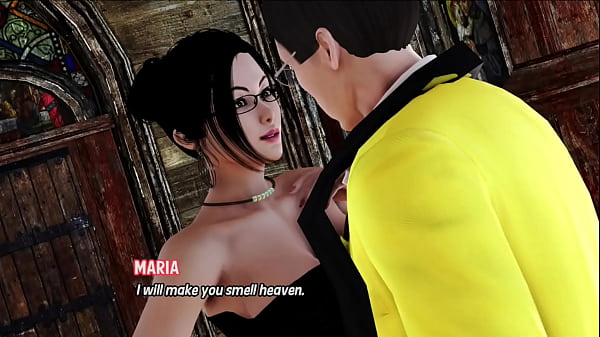 Okudera yakuza 5
