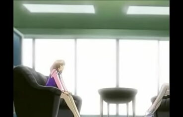 One piece dub gogoanime