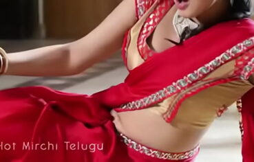 Open sex f telugu