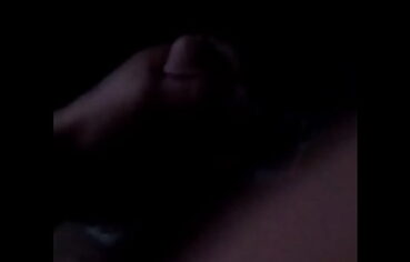 Oraciones con la palabra niceen ingles