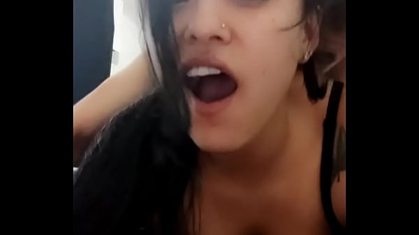 Patron mutlu son istiyor izle