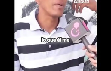 Personagens do filme do mistério