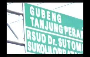 Pesta gay surabaya