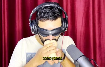 Piquete de recuperacion del hmc