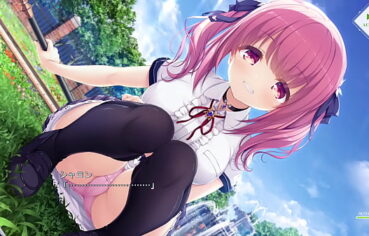 Pluto charon bl ep 2