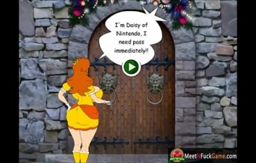 Pokemon za nintendo hk