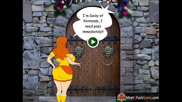 Pokemon za nintendo hk