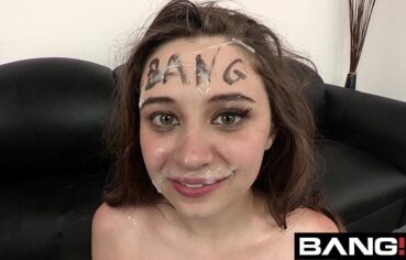 Porno big bang
