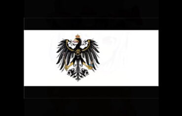 Preussen