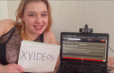 Princess tina onlyfans leaked video