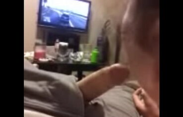 Rage gta 5