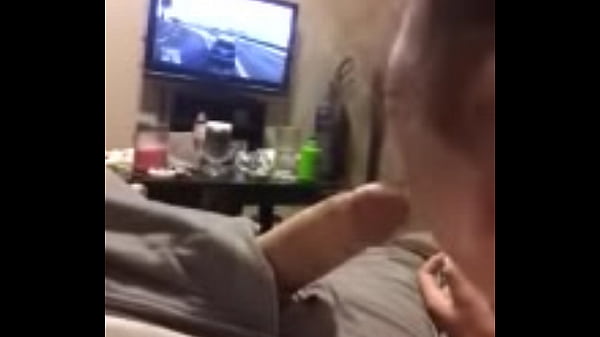 Rage gta 5