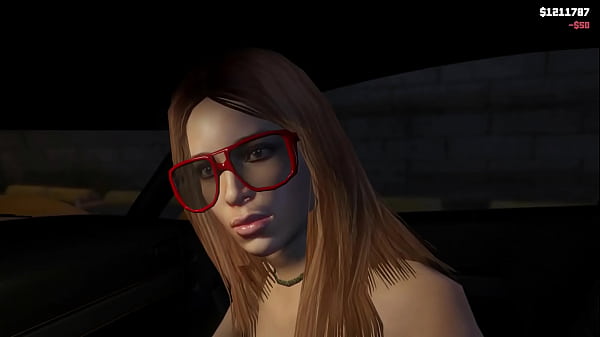 Rage gta 5 rp