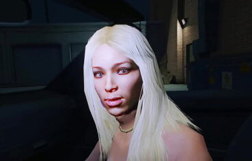 Rage mp gta 5