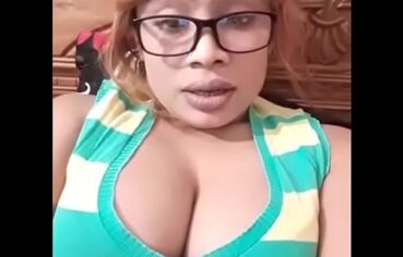 Rashmi