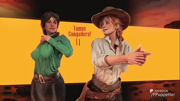 Rdr2 ショットガンコートブラック
