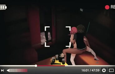 Red ferrari song download