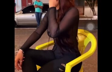 Regiao 07 em maceio