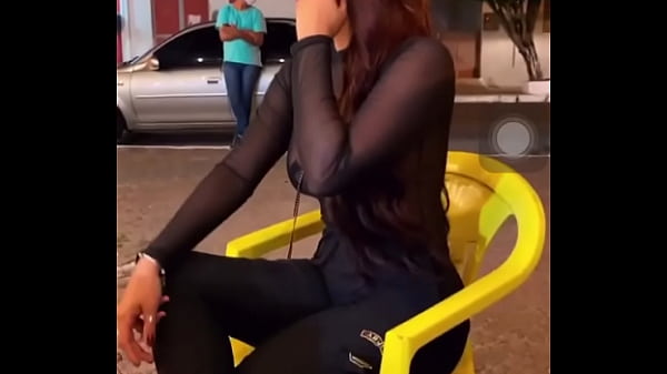 Regiao 07 em maceio