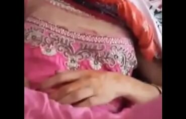 Robot ka sex video hindi