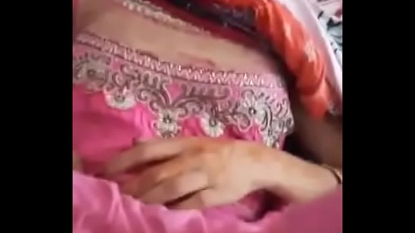 Robot ka sex video hindi