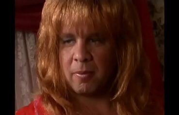 Scho ron